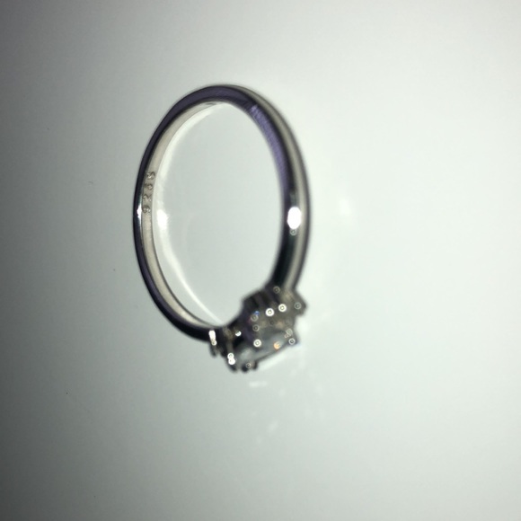 3/15$ Ring 💍 - Picture 3 of 6